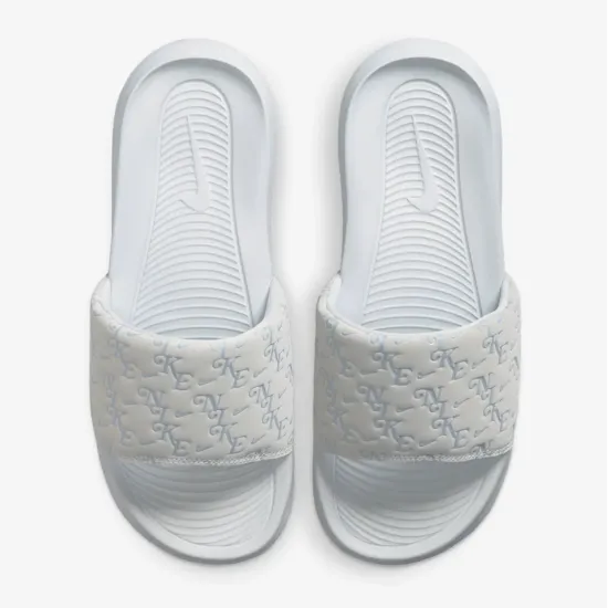 Тапочки Nike Victori One HQ7022-011