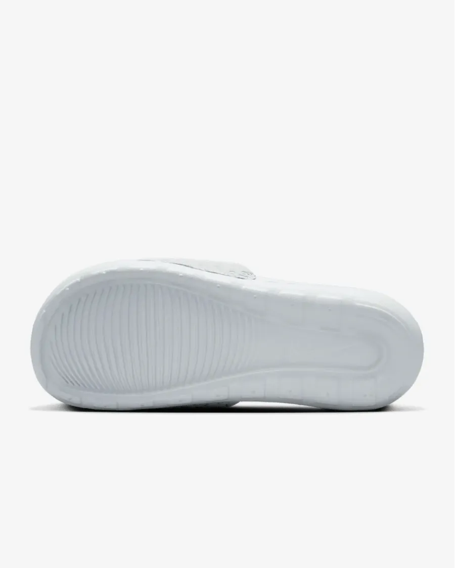 Тапочки Nike Victori One HQ7022-011