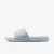 Тапочки Nike Victori One HQ7022-400