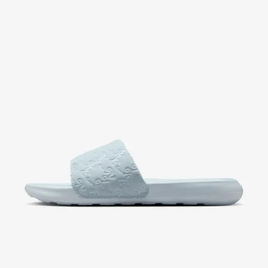 Тапочки Nike Victori One HQ7022-400