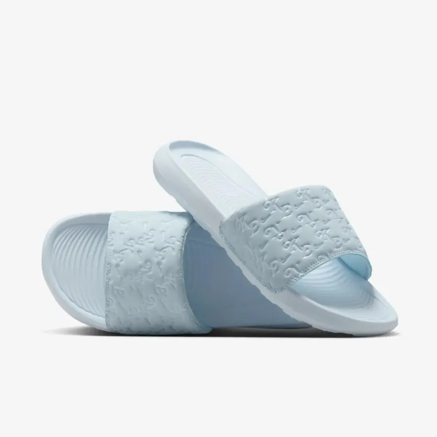 Тапочки Nike Victori One HQ7022-400