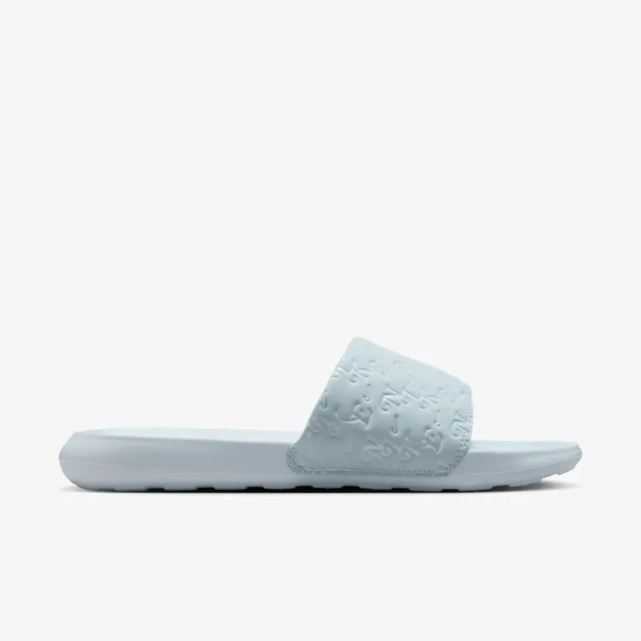 Тапочки Nike Victori One HQ7022-400