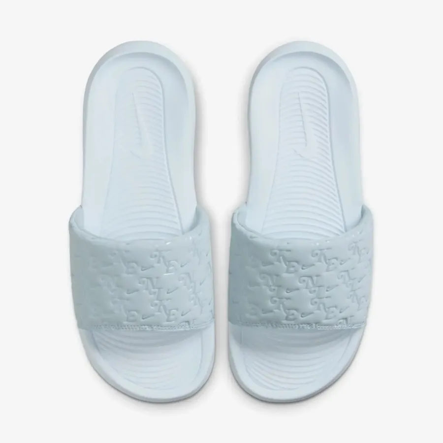 Тапочки Nike Victori One HQ7022-400