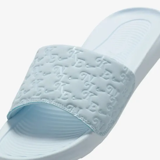 Тапочки Nike Victori One HQ7022-400