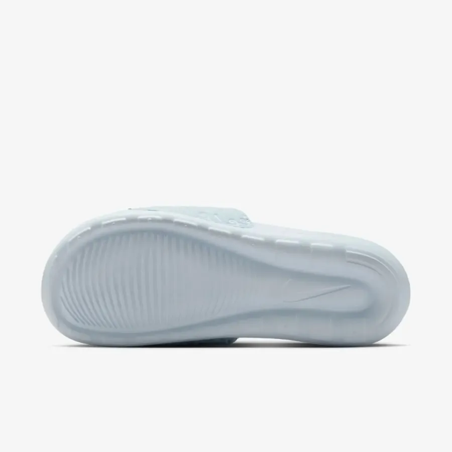 Тапочки Nike Victori One HQ7022-400