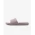 Тапочки Nike Victori One HQ7022-602