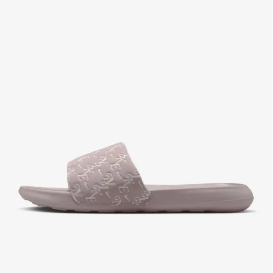 Тапочки Nike Victori One HQ7022-602