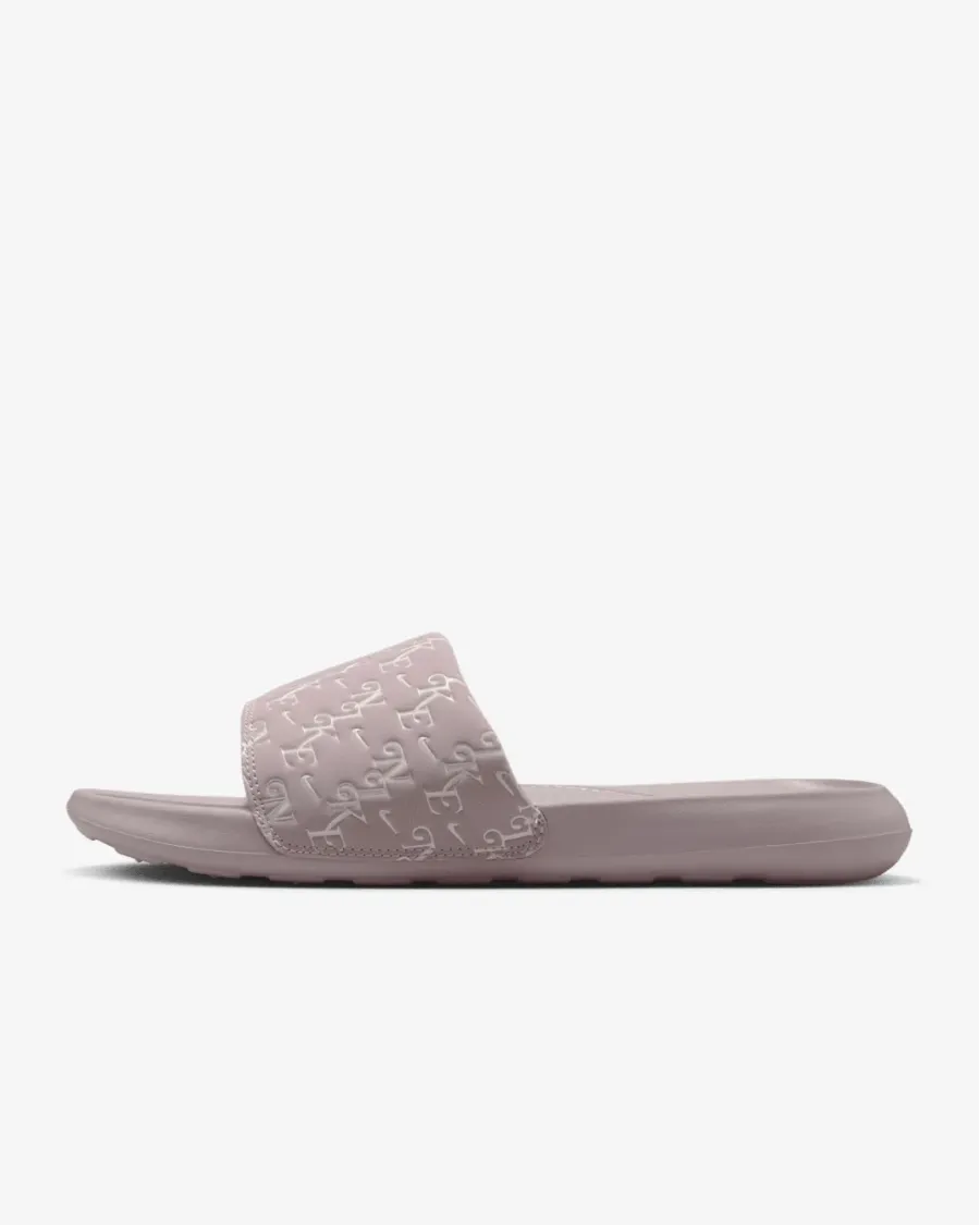 Тапочки Nike Victori One HQ7022-602