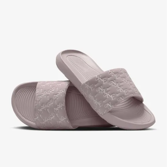 Тапочки Nike Victori One HQ7022-602
