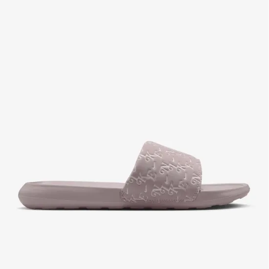 Тапочки Nike Victori One HQ7022-602