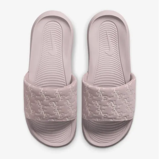 Тапочки Nike Victori One HQ7022-602