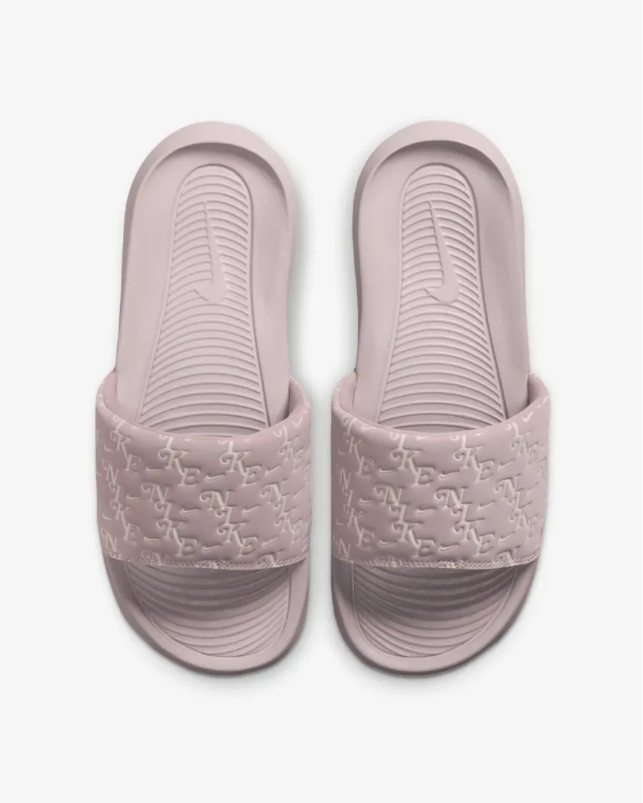 Тапочки Nike Victori One HQ7022-602