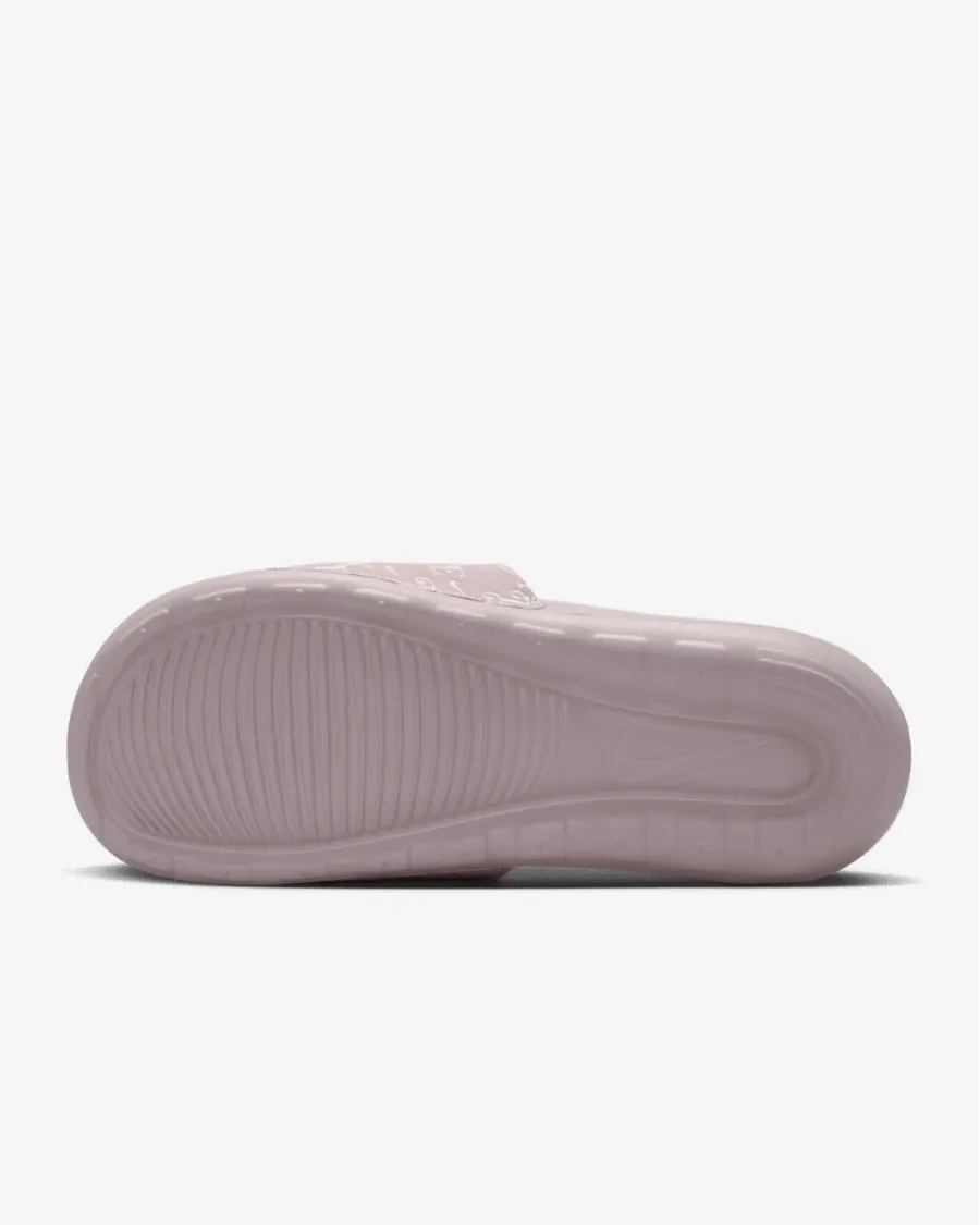 Тапочки Nike Victori One HQ7022-602