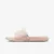 Тапочки Nike Victori One HQ7022-800
