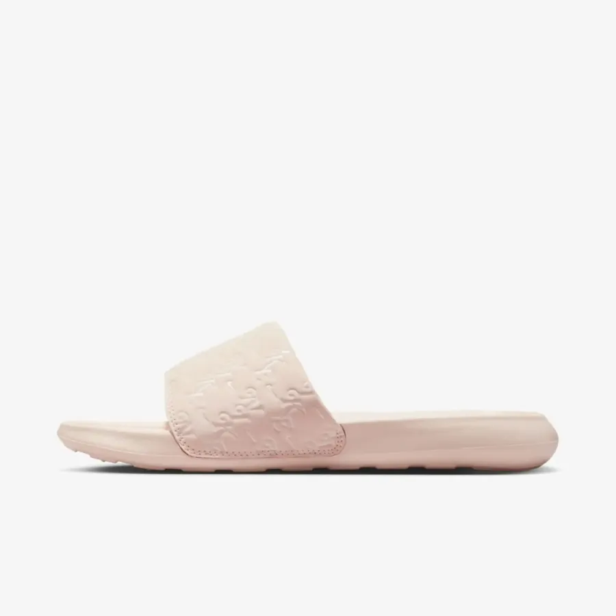 Тапочки Nike Victori One HQ7022-800