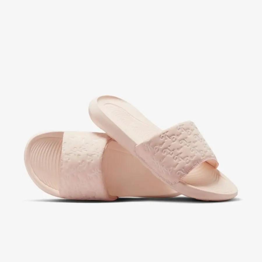 Тапочки Nike Victori One HQ7022-800