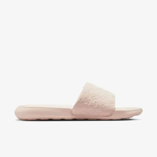 Тапочки Nike Victori One HQ7022-800