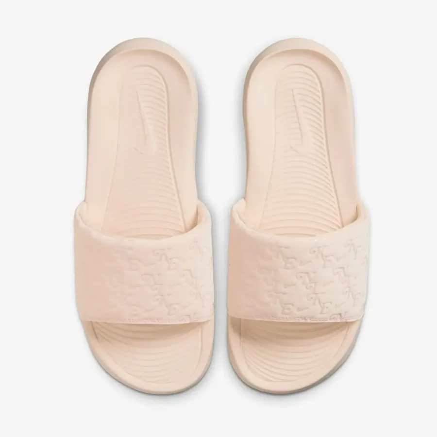 Тапочки Nike Victori One HQ7022-800