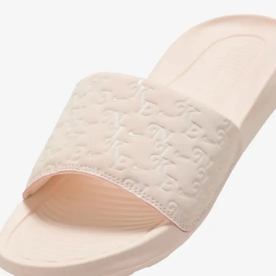 Тапочки Nike Victori One HQ7022-800
