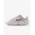 Кросівки Nike Aura Edge HQ7025-001