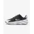 Кросівки Nike Aura Edge HQ7025-002