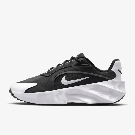 Кросівки Nike Aura Edge HQ7025-002