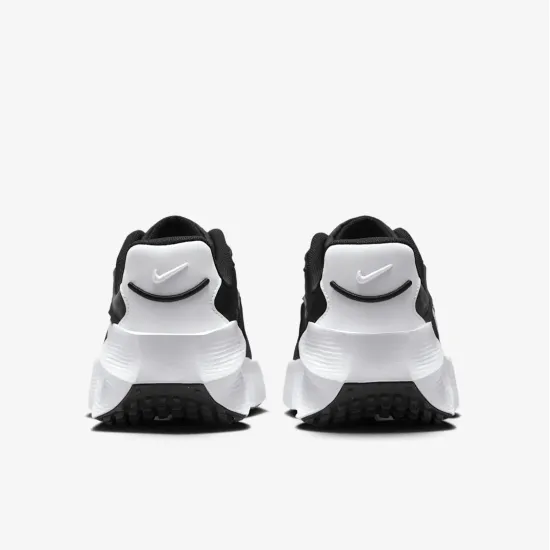 Кросівки Nike Aura Edge HQ7025-002