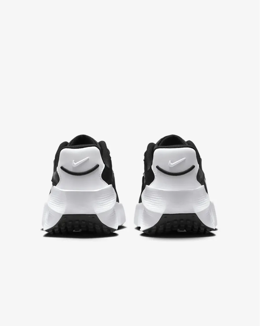 Кросівки Nike Aura Edge HQ7025-002
