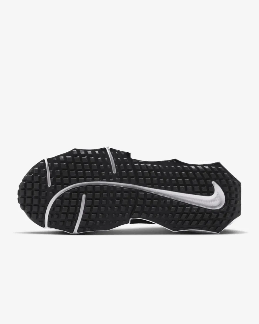 Кросівки Nike Aura Edge HQ7025-002