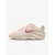 Кросівки Nike Aura Edge HQ7025-100