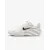 Кросівки Nike Aura Edge HQ7025-101