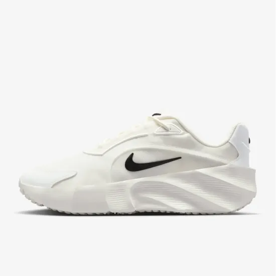 Кросівки Nike Aura Edge HQ7025-101