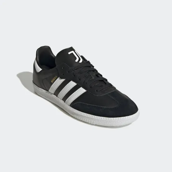 Кросівки Adidas Samba Team HQ7034
