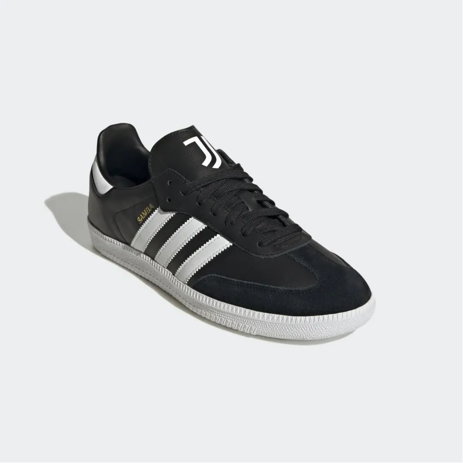 Кросівки Adidas Samba Team HQ7034