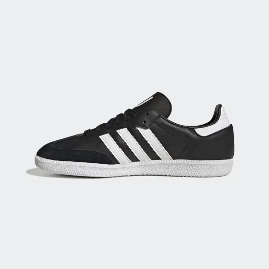 Кросівки Adidas Samba Team HQ7034