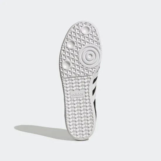 Кросівки Adidas Samba Team HQ7034
