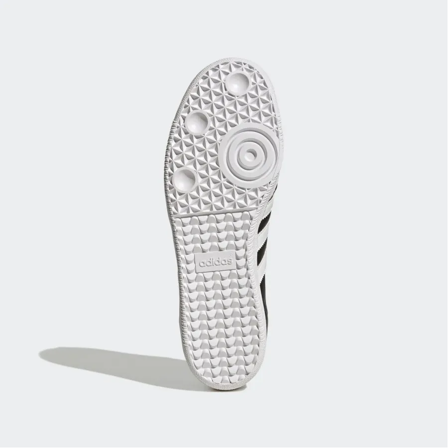 Кросівки Adidas Samba Team HQ7034