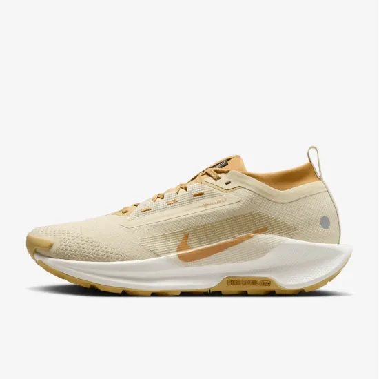 Кросівки Nike React Pegasus Trail 5 Gore-Tex SP HQ7494-700