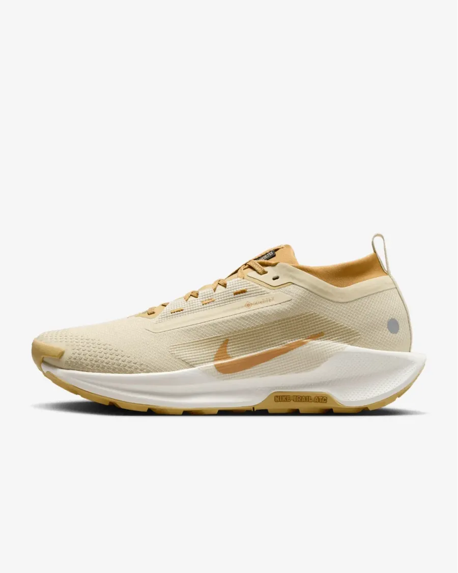 Кросівки Nike React Pegasus Trail 5 Gore-Tex SP HQ7494-700
