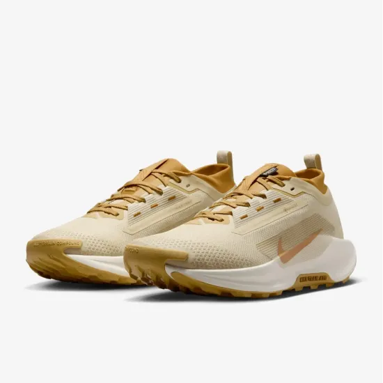 Кросівки Nike React Pegasus Trail 5 Gore-Tex SP HQ7494-700