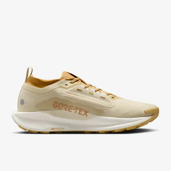 Кросівки Nike React Pegasus Trail 5 Gore-Tex SP HQ7494-700