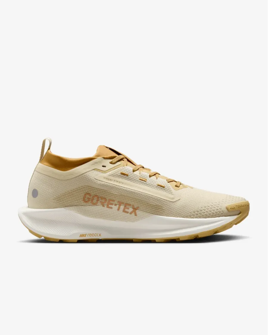 Кросівки Nike React Pegasus Trail 5 Gore-Tex SP HQ7494-700