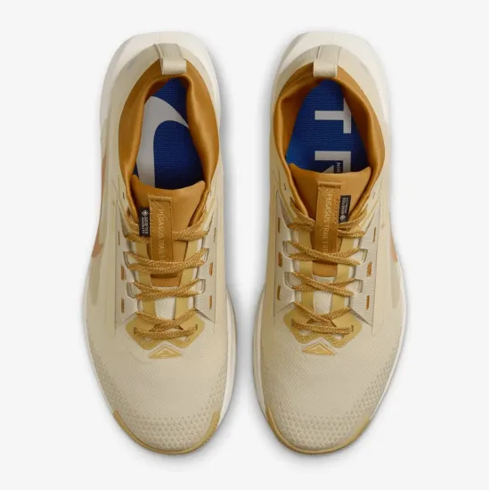 Кросівки Nike React Pegasus Trail 5 Gore-Tex SP HQ7494-700