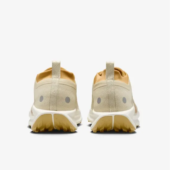 Кросівки Nike React Pegasus Trail 5 Gore-Tex SP HQ7494-700