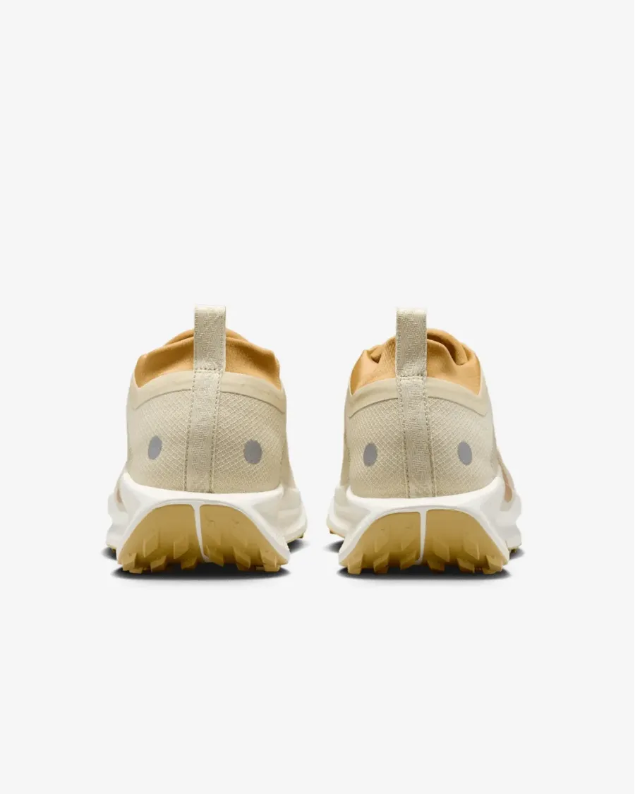 Кросівки Nike React Pegasus Trail 5 Gore-Tex SP HQ7494-700