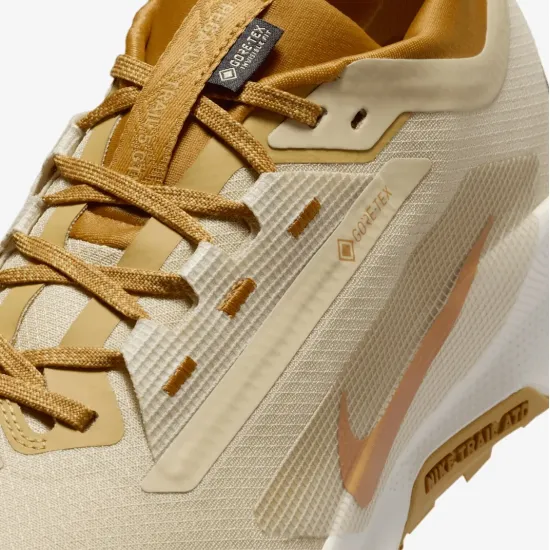 Кросівки Nike React Pegasus Trail 5 Gore-Tex SP HQ7494-700