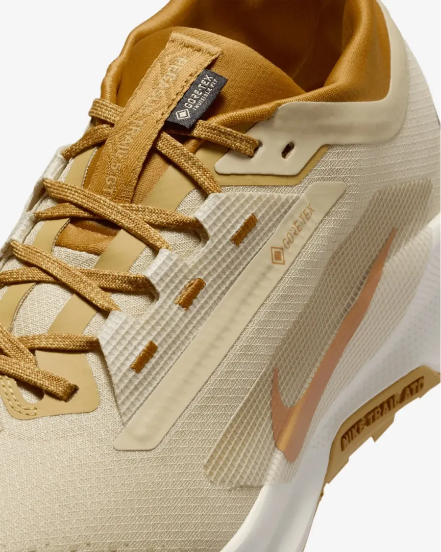 Кросівки Nike React Pegasus Trail 5 Gore-Tex SP HQ7494-700