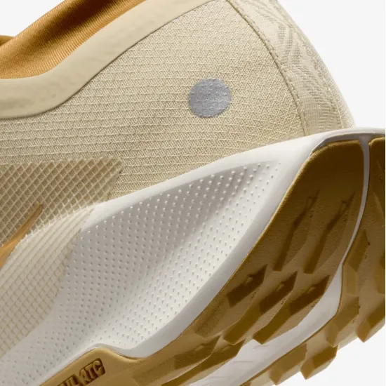 Кросівки Nike React Pegasus Trail 5 Gore-Tex SP HQ7494-700