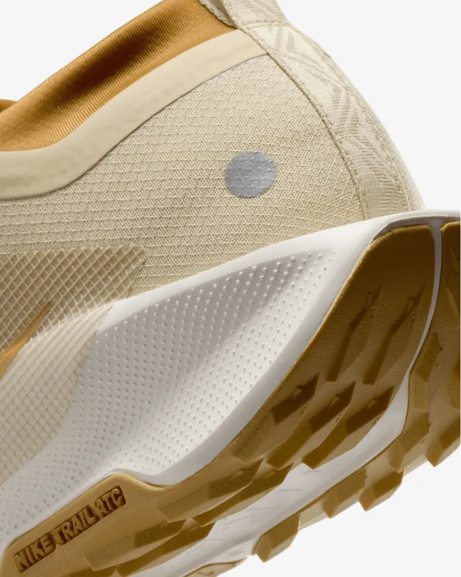 Кросівки Nike React Pegasus Trail 5 Gore-Tex SP HQ7494-700