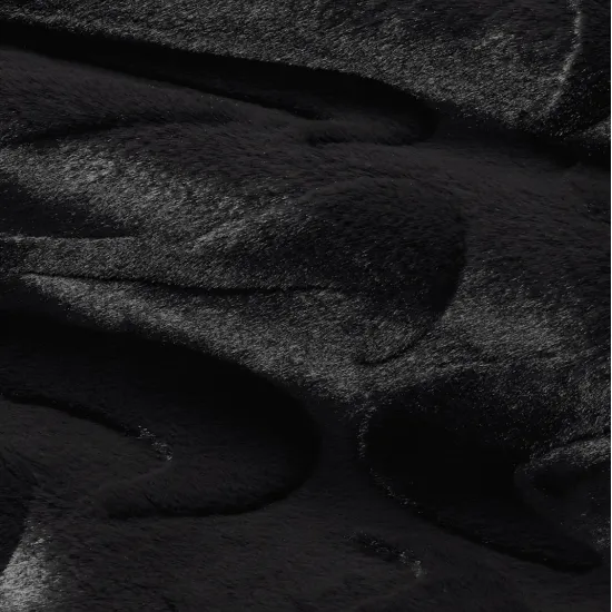 Сумка Nike Sportswear Faux Fur Slouchy HQ7515-010